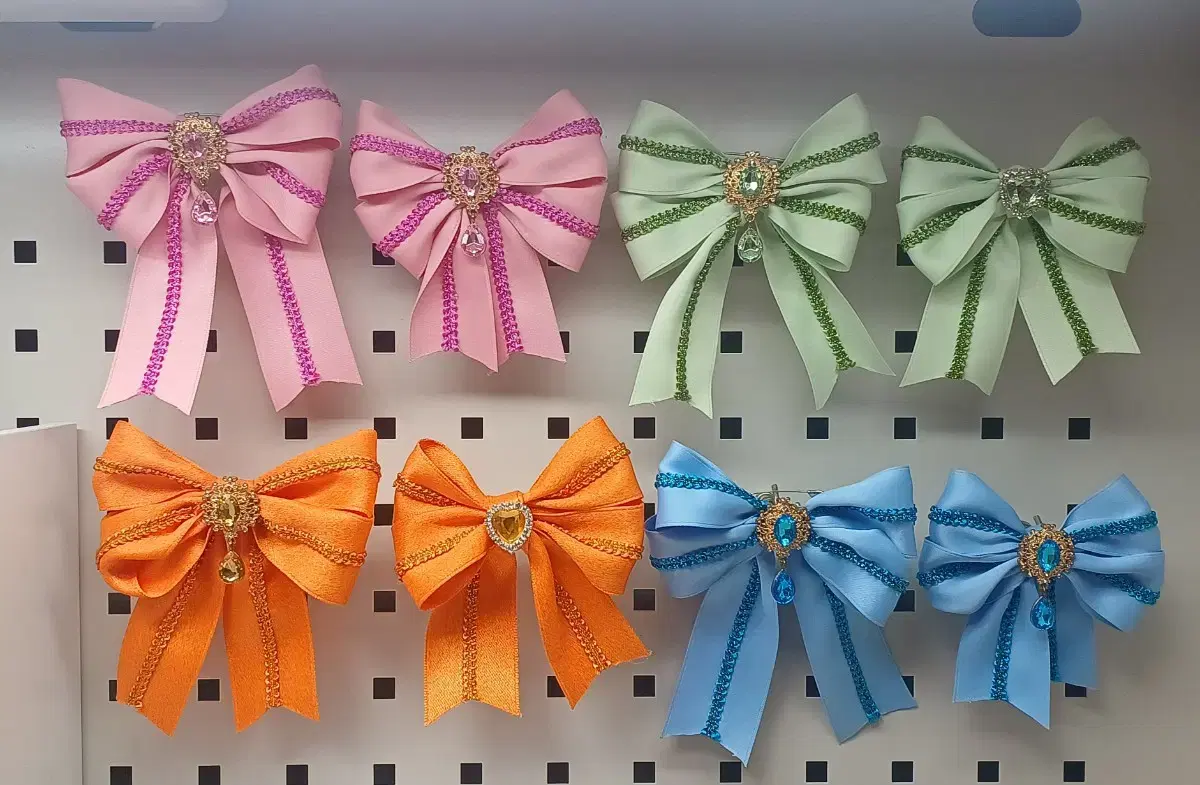 Sold on Bunjang Global Site.